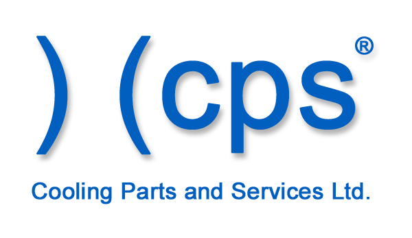 Cooling Parts & Services Ltd