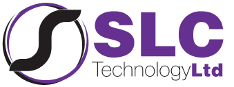 SLC Technology