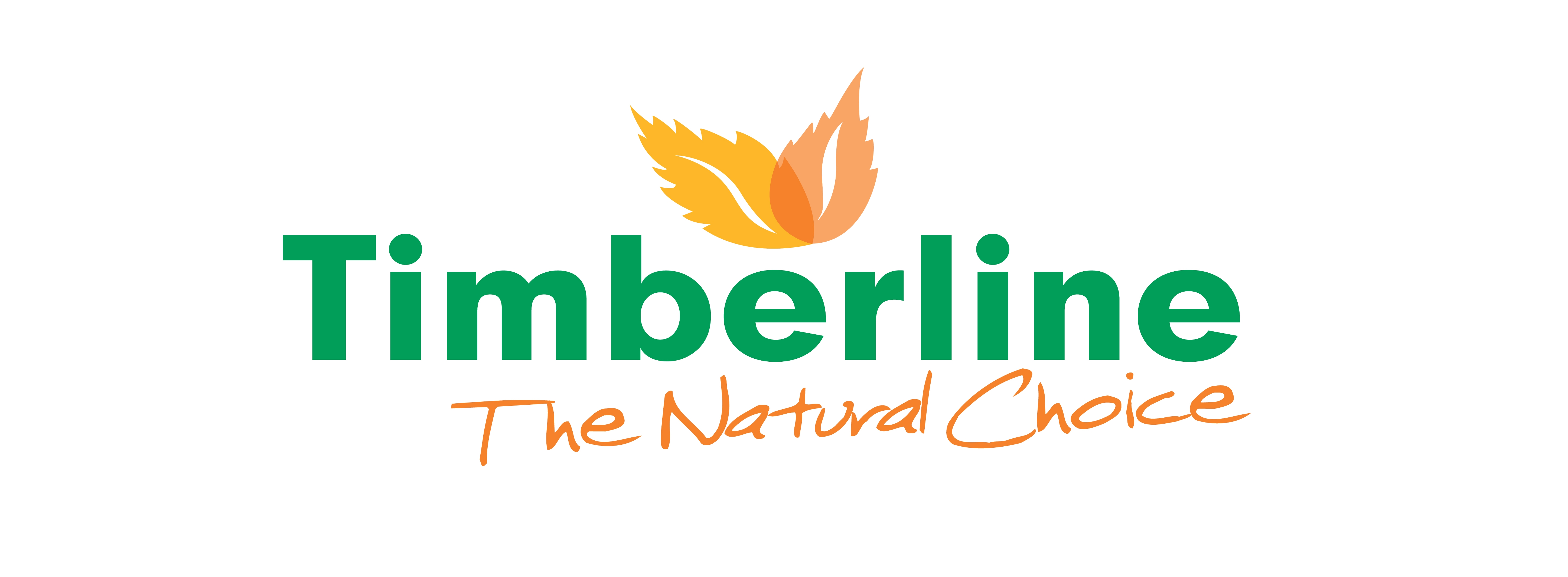 Timberform Ltd