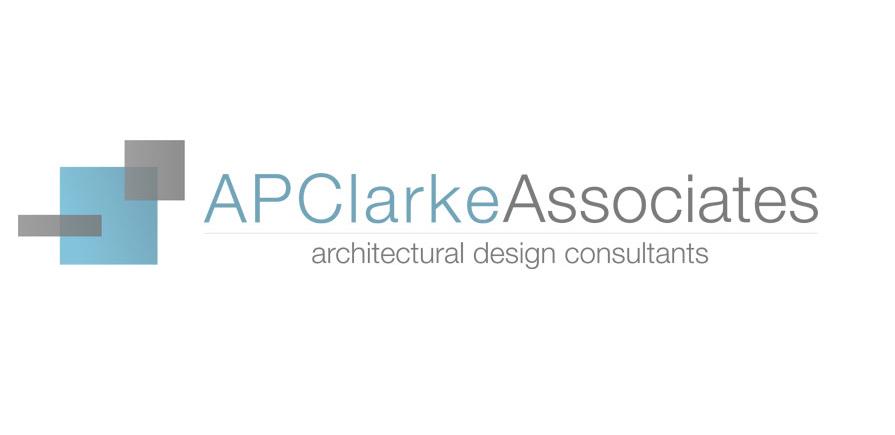 APClarke Associates LTD