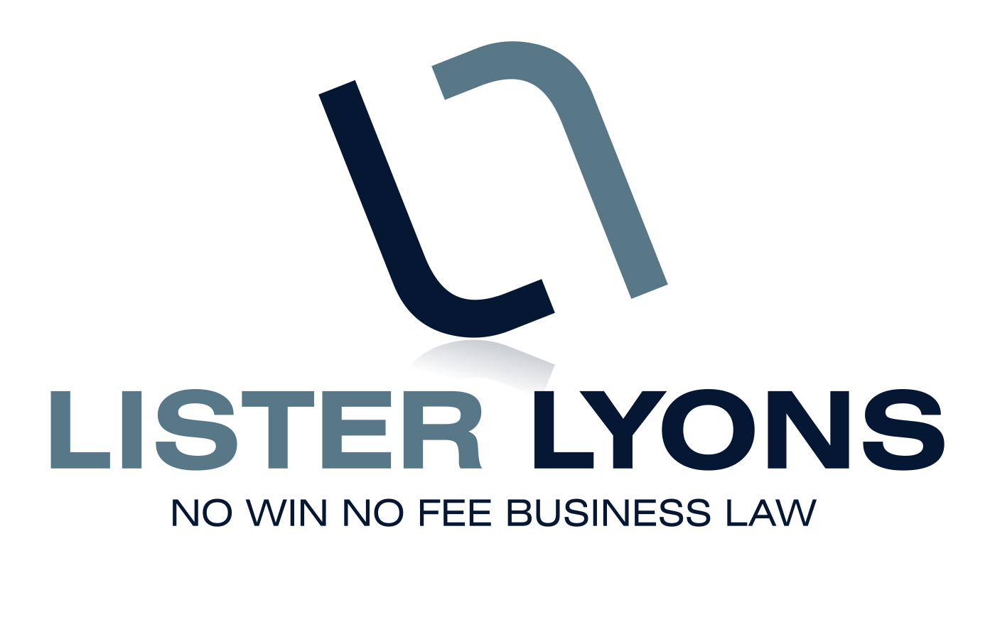 Lister Lyons & Co 