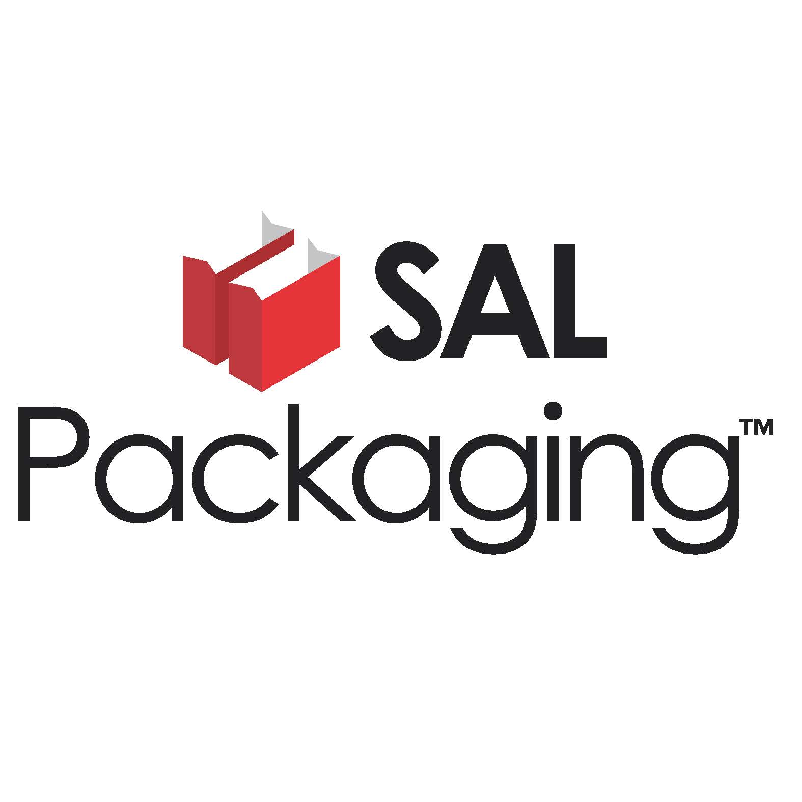 Sal Packaging Ltd