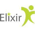 Elixir Group Liverpool