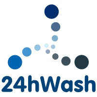 24hWash