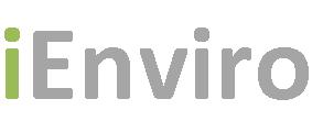 iEnviro Ltd