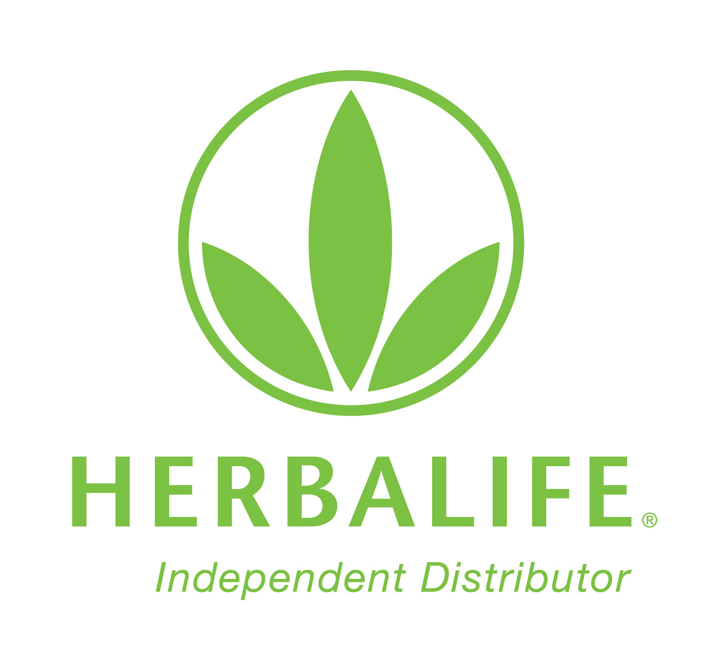 Herbalife Distributor & Wellness Coach