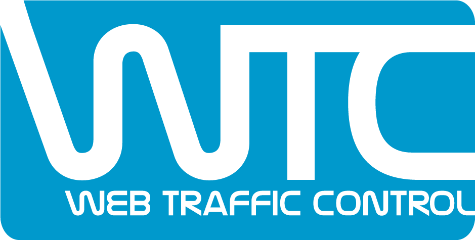 Web Traffic Control Ltd