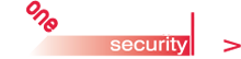 Advantage1- Best security companies UK