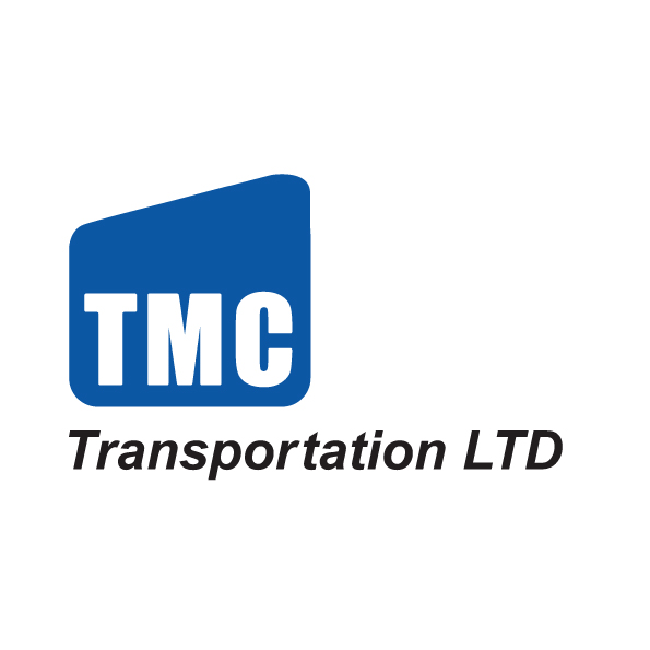 TMC Transportation LTD