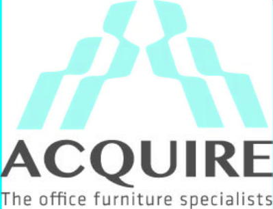Acquire Office Furniture Ltd