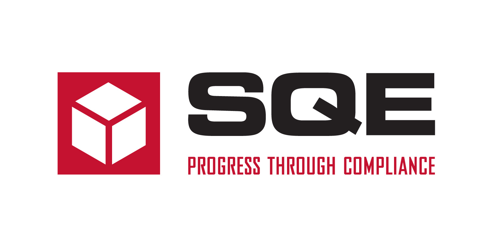 SQE Ltd - CDM, Health & Safety