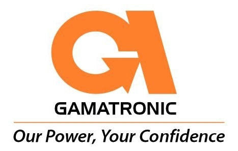 Gamatronic UK Limited 