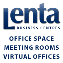Lenta Business Centres