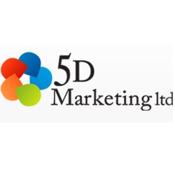 5D Marketing Ltd
