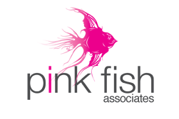 Pink Fish Associates Ltd