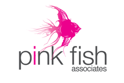 Pink Fish Associates Ltd