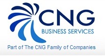 CNG Business Services Limited