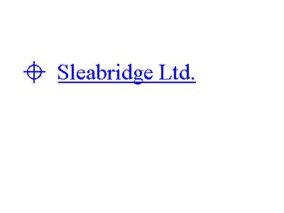 Sleabridge ltd