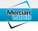 Mercian Labels