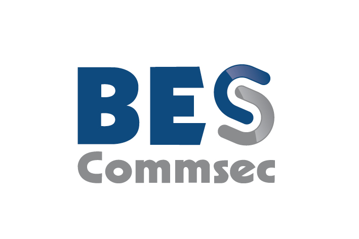 BES Commsec