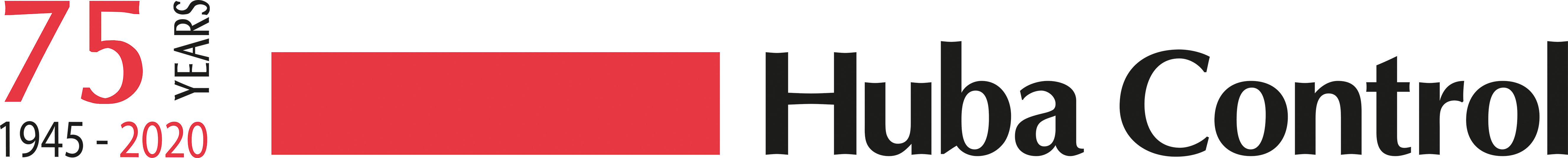 Huba Control AG