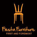 Fiesta Furniture Ltd 