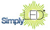 SimplyLED.co.uk