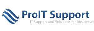 ProIT Support