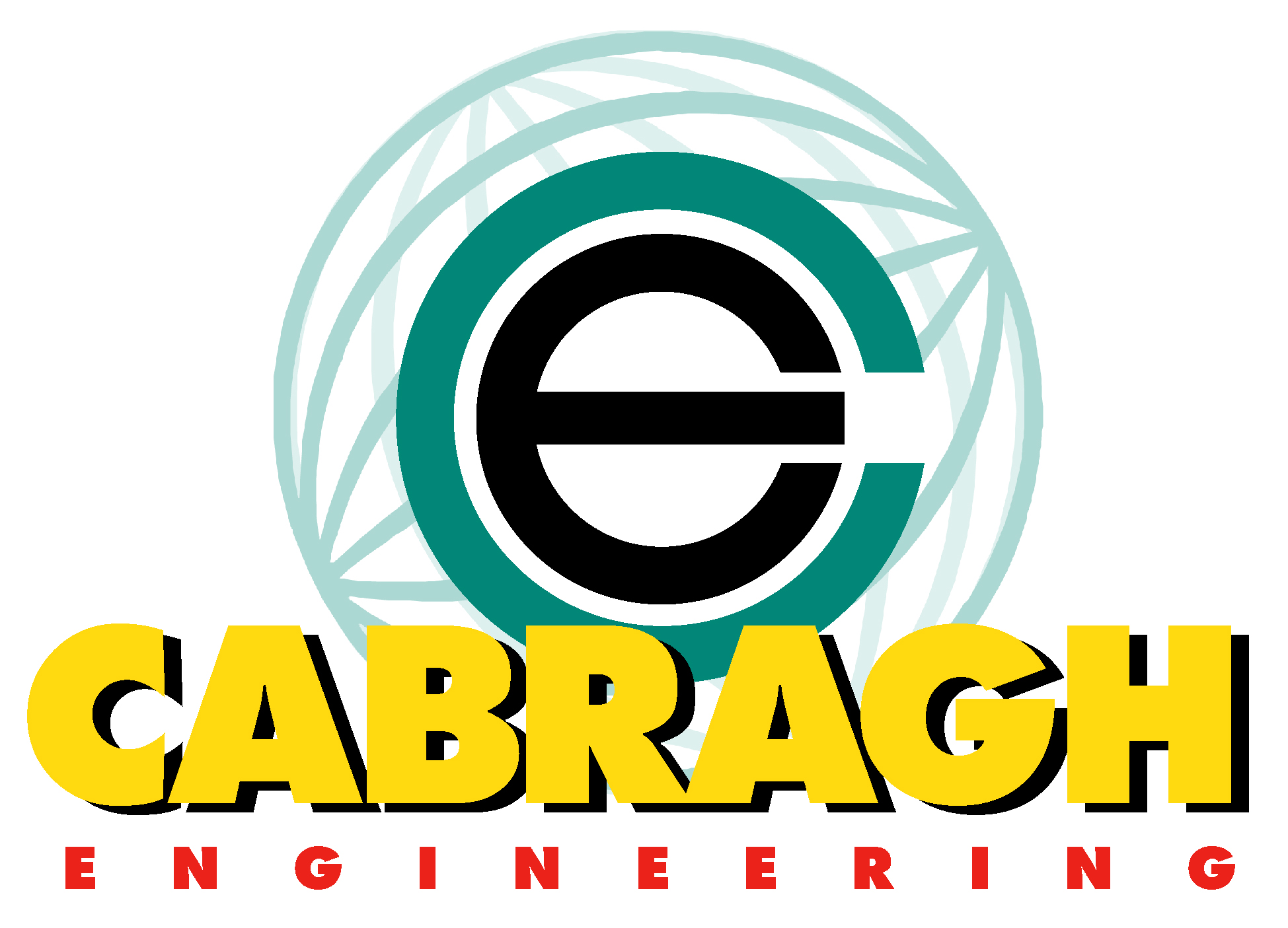 Cabragh Engineering Ltd