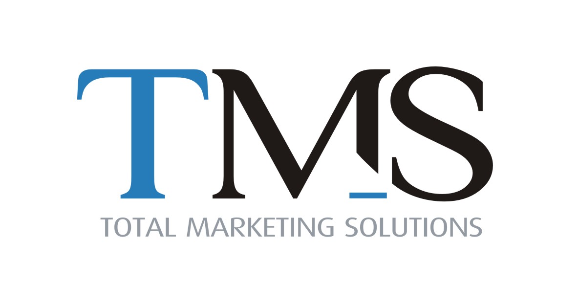 Total Marketing Solutions (UK) Ltd