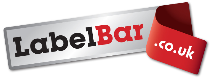 Label Bar
