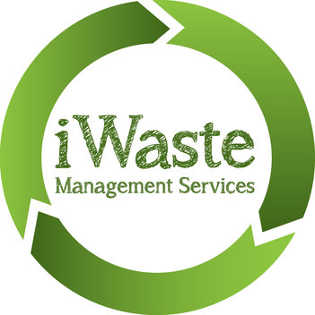 iWaste