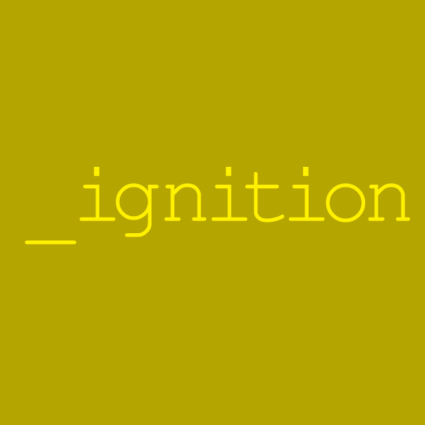 Ignition Design Consultants Ltd