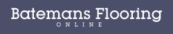 Batemans Flooring Online