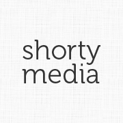 ShortyMedia