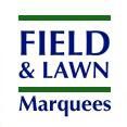 Field & Lawn Marquees