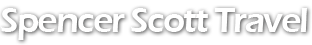 Spencer Scott Travel