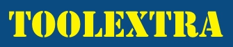 ToolExtra Ltd