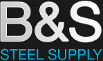 B&S Steel Supply 