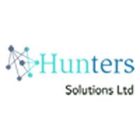 Hunters Solutions Ltd