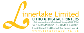 Linnerlake Limited