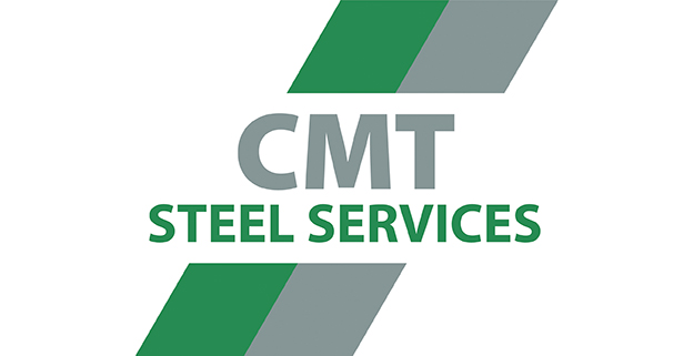 CMT Steel Services Ltd