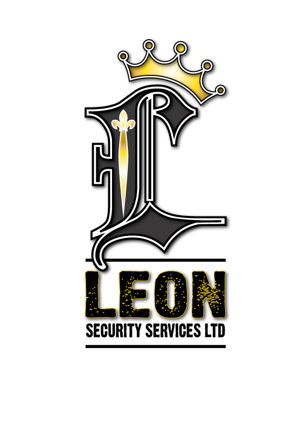 Leon Security Services
