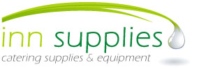 Inn Supplies (UK) Ltd