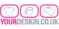 YOURDESIGN.CO.UK