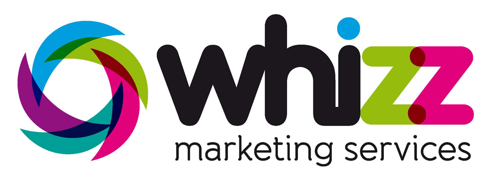 Whizz Marketing Services