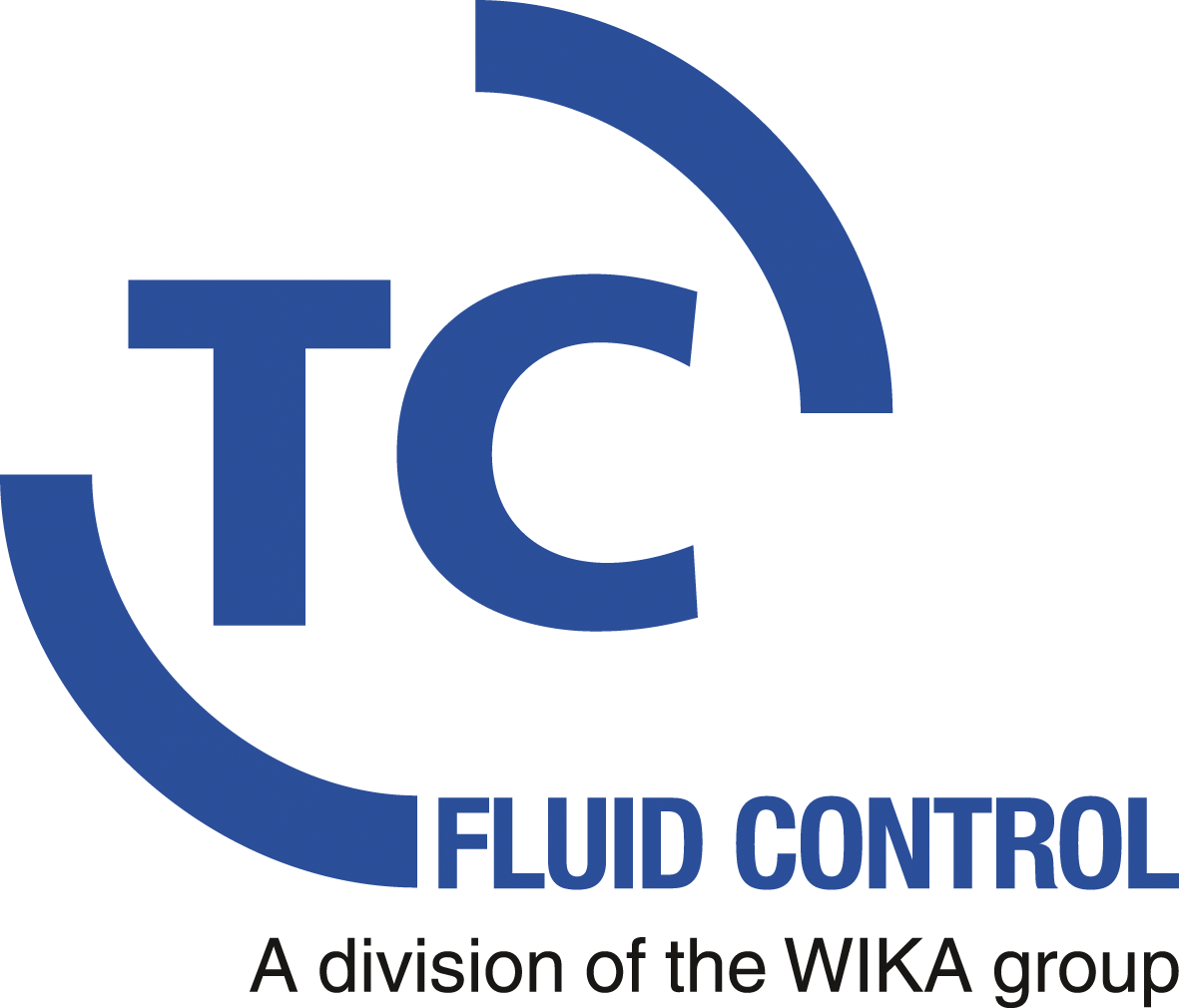 TC Fluid Control