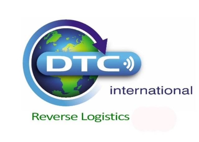 DTC International Ltd