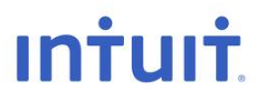 Intuit UK