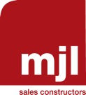 MJL Associates Logo